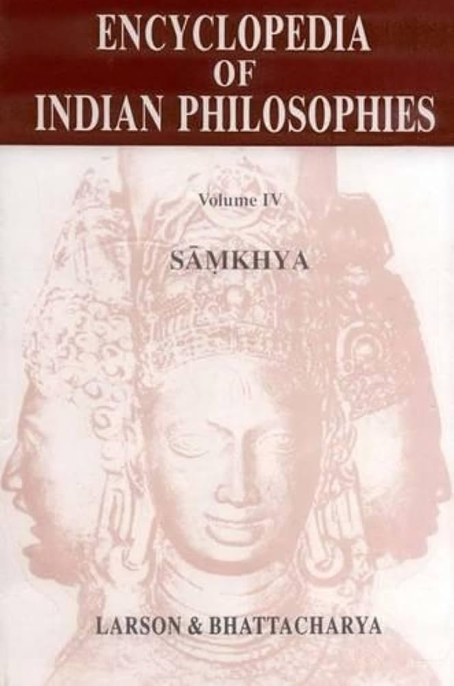 洋書 The Encyclopedia of the Indian Diaspora Amazon | The Encyclopedia of the Indian Diaspora | Lal, Brij
